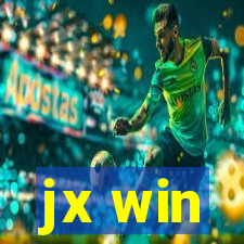 jx win
